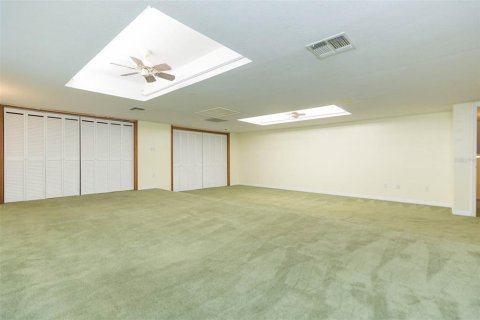 Купить виллу или дом в Плант-Сити, Флорида 6 комнат, 222.97м2, № 1387062 - фото 15