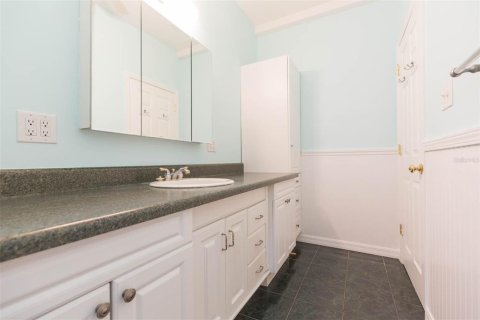 Купить виллу или дом в Плант-Сити, Флорида 6 комнат, 222.97м2, № 1387062 - фото 26