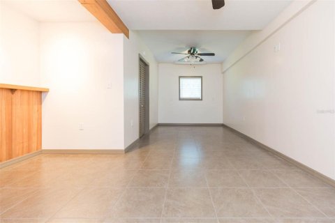 Купить виллу или дом в Плант-Сити, Флорида 6 комнат, 222.97м2, № 1387062 - фото 30