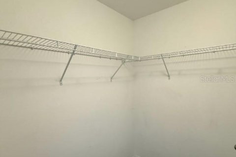 Купить таунхаус в Брэндон, Флорида 5 комнат, 143.81м2, № 2219689 - фото 13