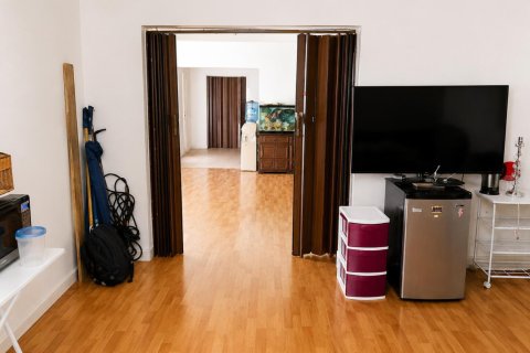 Propiedad comercial en venta en Miami, Florida, 197.51 m2 № 2168576 - foto 3