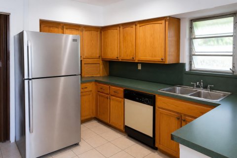 Propiedad comercial en venta en Miami, Florida, 197.51 m2 № 2168576 - foto 4