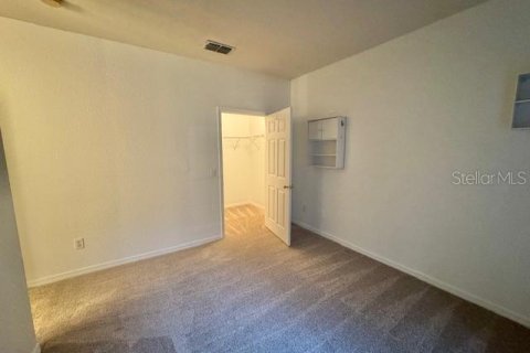 Condo in Orlando, Florida, 3 bedrooms  № 2230867 - photo 16