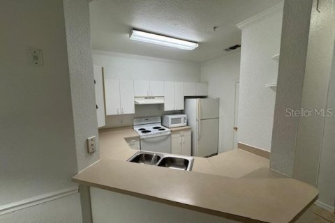 Condo in Orlando, Florida, 3 bedrooms  № 2230867 - photo 6