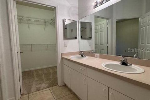 Condo in Orlando, Florida, 3 bedrooms  № 2230867 - photo 11