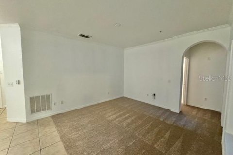 Condo in Orlando, Florida, 3 bedrooms  № 2230867 - photo 2