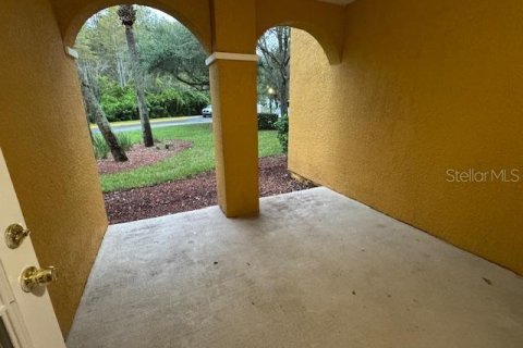 Condo in Orlando, Florida, 3 bedrooms  № 2230867 - photo 22