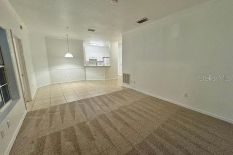 Condo in Orlando, Florida, 3 bedrooms  № 2230867 - photo 3