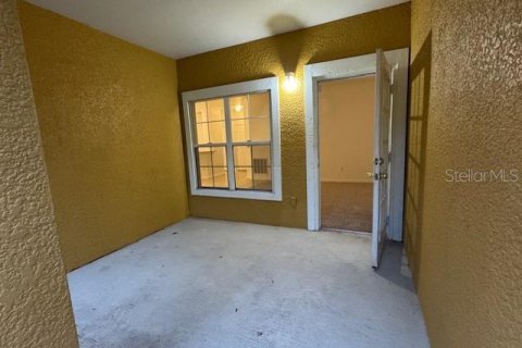Condo in Orlando, Florida, 3 bedrooms  № 2230867 - photo 21