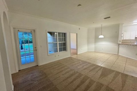 Condo in Orlando, Florida, 3 bedrooms  № 2230867 - photo 4