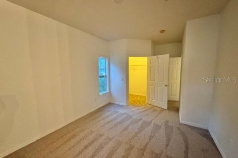 Condo in Orlando, Florida, 3 bedrooms  № 2230867 - photo 17