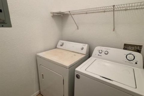 Condo in Orlando, Florida, 3 bedrooms  № 2230867 - photo 20