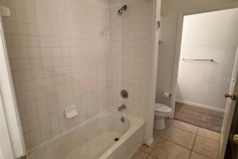 Condo in Orlando, Florida, 3 bedrooms  № 2230867 - photo 14
