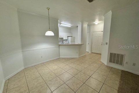 Condo in Orlando, Florida, 3 bedrooms  № 2230867 - photo 5
