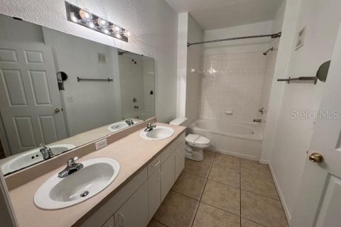Condo in Orlando, Florida, 3 bedrooms  № 2230867 - photo 12