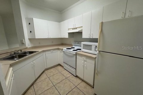 Condo in Orlando, Florida, 3 bedrooms  № 2230867 - photo 7