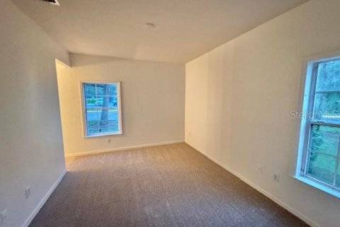 Condo in Orlando, Florida, 3 bedrooms  № 2230867 - photo 18