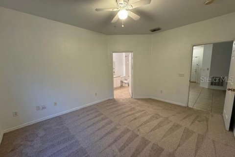 Condo in Orlando, Florida, 3 bedrooms  № 2230867 - photo 9