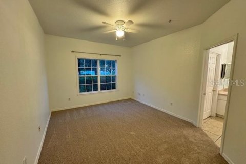 Condo in Orlando, Florida, 3 bedrooms  № 2230867 - photo 19