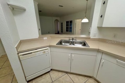 Condo in Orlando, Florida, 3 bedrooms  № 2230867 - photo 8