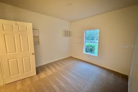 Condo in Orlando, Florida, 3 bedrooms  № 2230867 - photo 15