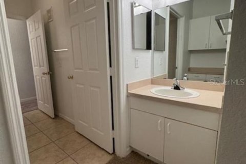 Condo in Orlando, Florida, 3 bedrooms  № 2230867 - photo 10
