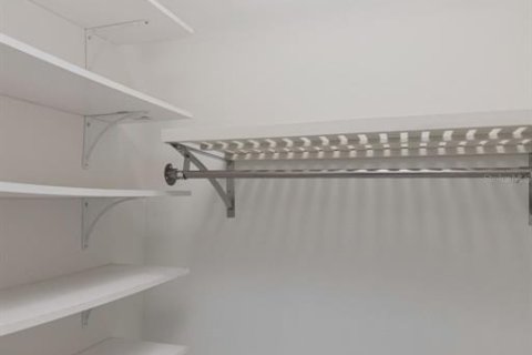 Copropriété à louer à Tampa, Floride: 2 chambres, 69.49 m2 № 2427488 - photo 21