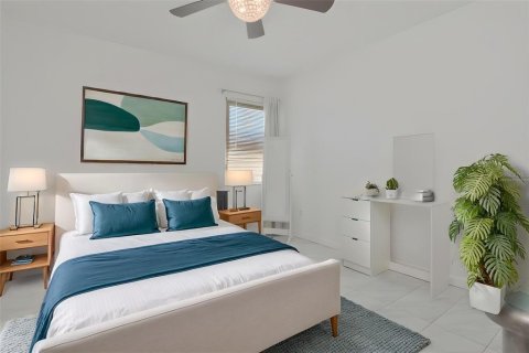 Copropriété à louer à Tampa, Floride: 2 chambres, 69.49 m2 № 2427488 - photo 20