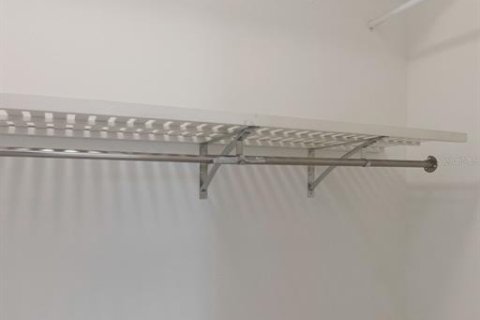 Copropriété à louer à Tampa, Floride: 2 chambres, 69.49 m2 № 2427488 - photo 22