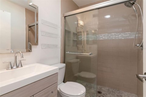 Copropriété à louer à Tampa, Floride: 2 chambres, 69.49 m2 № 2427488 - photo 26
