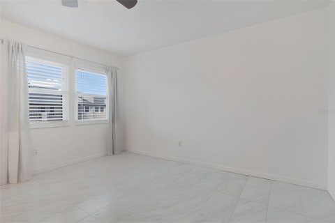 Copropriété à louer à Tampa, Floride: 2 chambres, 69.49 m2 № 2427488 - photo 7
