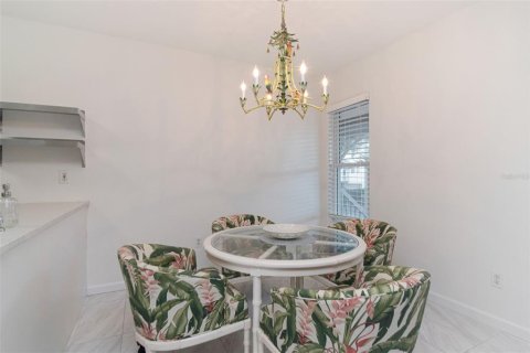 Copropriété à louer à Tampa, Floride: 2 chambres, 69.49 m2 № 2427488 - photo 12