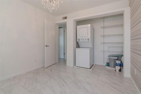 Copropriété à louer à Tampa, Floride: 2 chambres, 69.49 m2 № 2427488 - photo 25
