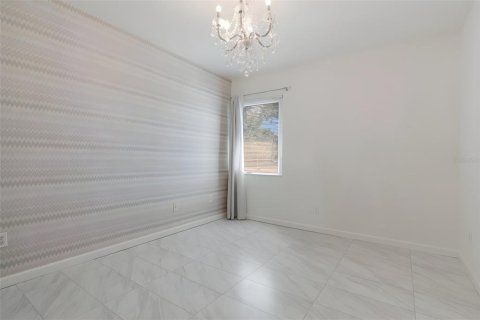 Copropriété à louer à Tampa, Floride: 2 chambres, 69.49 m2 № 2427488 - photo 24