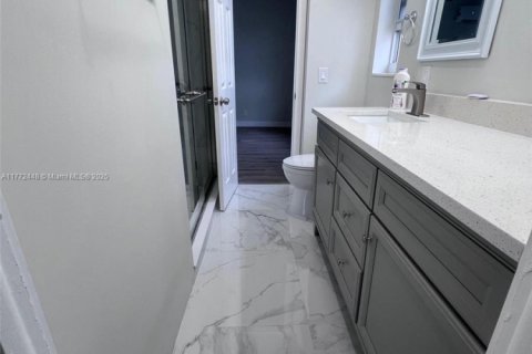 Condominio en venta en Pompano Beach, Florida, 2 dormitorios, 74.32 m2 № 1695551 - foto 10