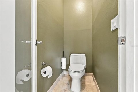Villa ou maison à vendre à Orlando, Floride: 3 chambres, 194.54 m2 № 2408881 - photo 24
