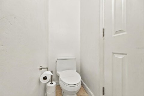 Villa ou maison à vendre à Orlando, Floride: 3 chambres, 194.54 m2 № 2408881 - photo 26