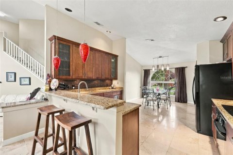 Villa ou maison à vendre à Orlando, Floride: 3 chambres, 194.54 m2 № 2408881 - photo 15