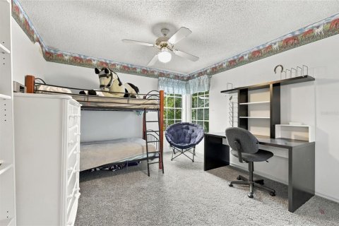 Villa ou maison à vendre à Orlando, Floride: 3 chambres, 194.54 m2 № 2408881 - photo 27