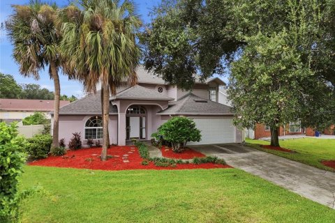 Villa ou maison à Orlando, Floride 3 chambres, 194.54 m2 № 2408881
