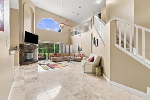 Villa ou maison à vendre à Orlando, Floride: 3 chambres, 194.54 m2 № 2408881 - photo 9