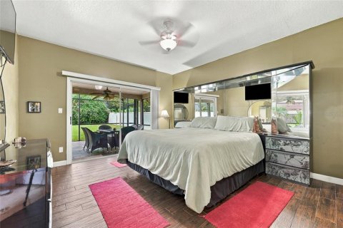 Villa ou maison à vendre à Orlando, Floride: 3 chambres, 194.54 m2 № 2408881 - photo 19