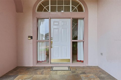 Villa ou maison à vendre à Orlando, Floride: 3 chambres, 194.54 m2 № 2408881 - photo 6