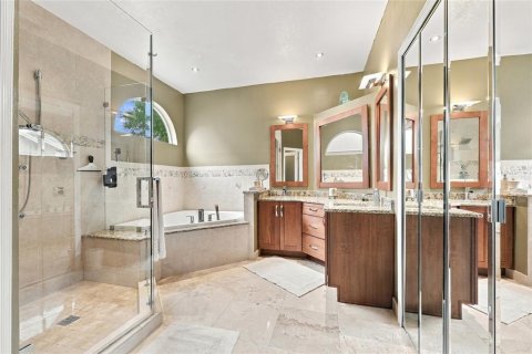 Villa ou maison à vendre à Orlando, Floride: 3 chambres, 194.54 m2 № 2408881 - photo 21