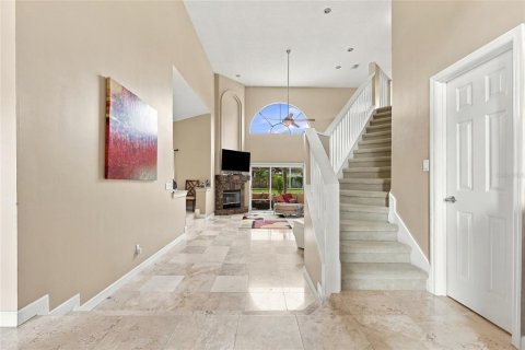 Villa ou maison à vendre à Orlando, Floride: 3 chambres, 194.54 m2 № 2408881 - photo 8