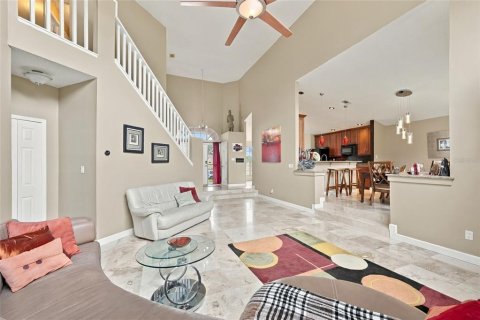 Villa ou maison à vendre à Orlando, Floride: 3 chambres, 194.54 m2 № 2408881 - photo 11