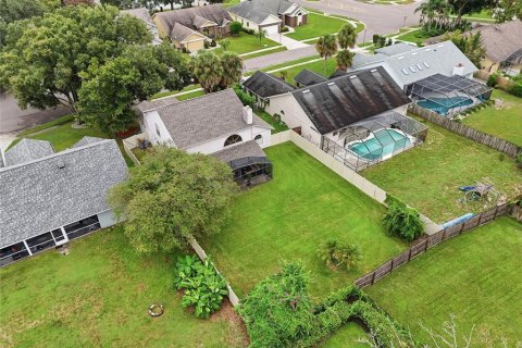 Villa ou maison à vendre à Orlando, Floride: 3 chambres, 194.54 m2 № 2408881 - photo 3