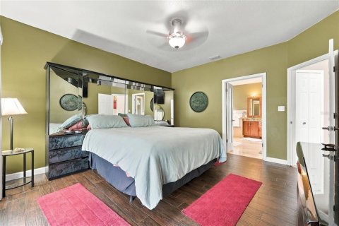 Villa ou maison à vendre à Orlando, Floride: 3 chambres, 194.54 m2 № 2408881 - photo 20