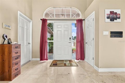 Villa ou maison à vendre à Orlando, Floride: 3 chambres, 194.54 m2 № 2408881 - photo 7