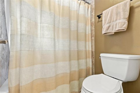 Villa ou maison à vendre à Orlando, Floride: 3 chambres, 194.54 m2 № 2408881 - photo 30